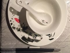 -泡桐树孙二娘私房菜