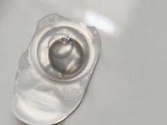 -可糖美瞳·隐形眼镜·测基弧(新中关购物中心店)