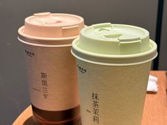 -阿嬷手作(成都万象城店)