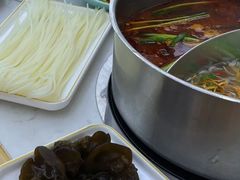-万达广场(大明宫店)