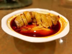 -南京国际博览中心酒店