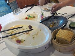-珍之宝御品·寻味顺德(容桂渔人码头店)