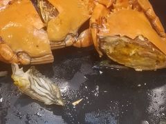 -四海之家(蛇口店)