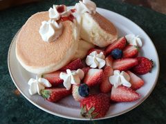 -HAPPEN(江川东路店)