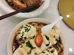 -金百门·顺德海鲜酒家(陈村店)