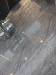 -不迫先生专业男士剪发