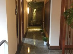 -韵道养生.足道.按摩.SPA(古美店)