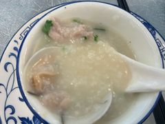 -皮记海鲜1995(寮步店)