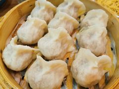 -新兴园饺子馆(北京百子湾店)