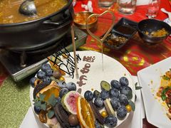 -杰J.w.m深夜食堂 厚杰居酒屋(淮海街商业街店)