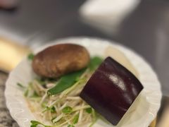 -神户牛排餐厅MOURIYA(总店)