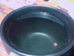 -嘎嘎鸭脑壳(蜀汉路店)