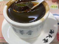 -海天堂(玉带濠店)