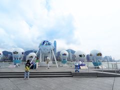 -海港城