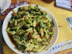 -探唐烧烤(棠东店)