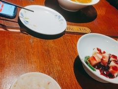 -北大荒人(即墨店)