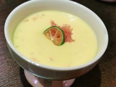 -福樱兰海鲜放题铁板烧(加州店)