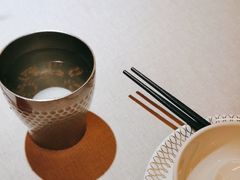 -耶里夏丽·丝路新疆菜·清真食品(徐汇南丹东路臻选店)