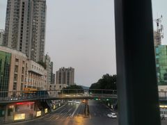 景观位-谢继红26号牛肉汤(田家庵店)