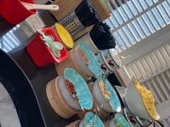 -新加坡雅庭假日酒店