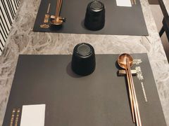 -馔豚·台北菜专门店(深圳湾万象城店)