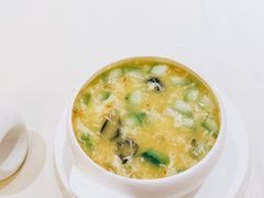 -皇朝尊会(龙之梦大酒店)