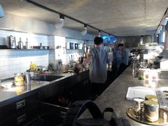 -MIMI FASO(古仓店)