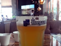 -蝴蝶汇音乐酒馆(罗湖店)