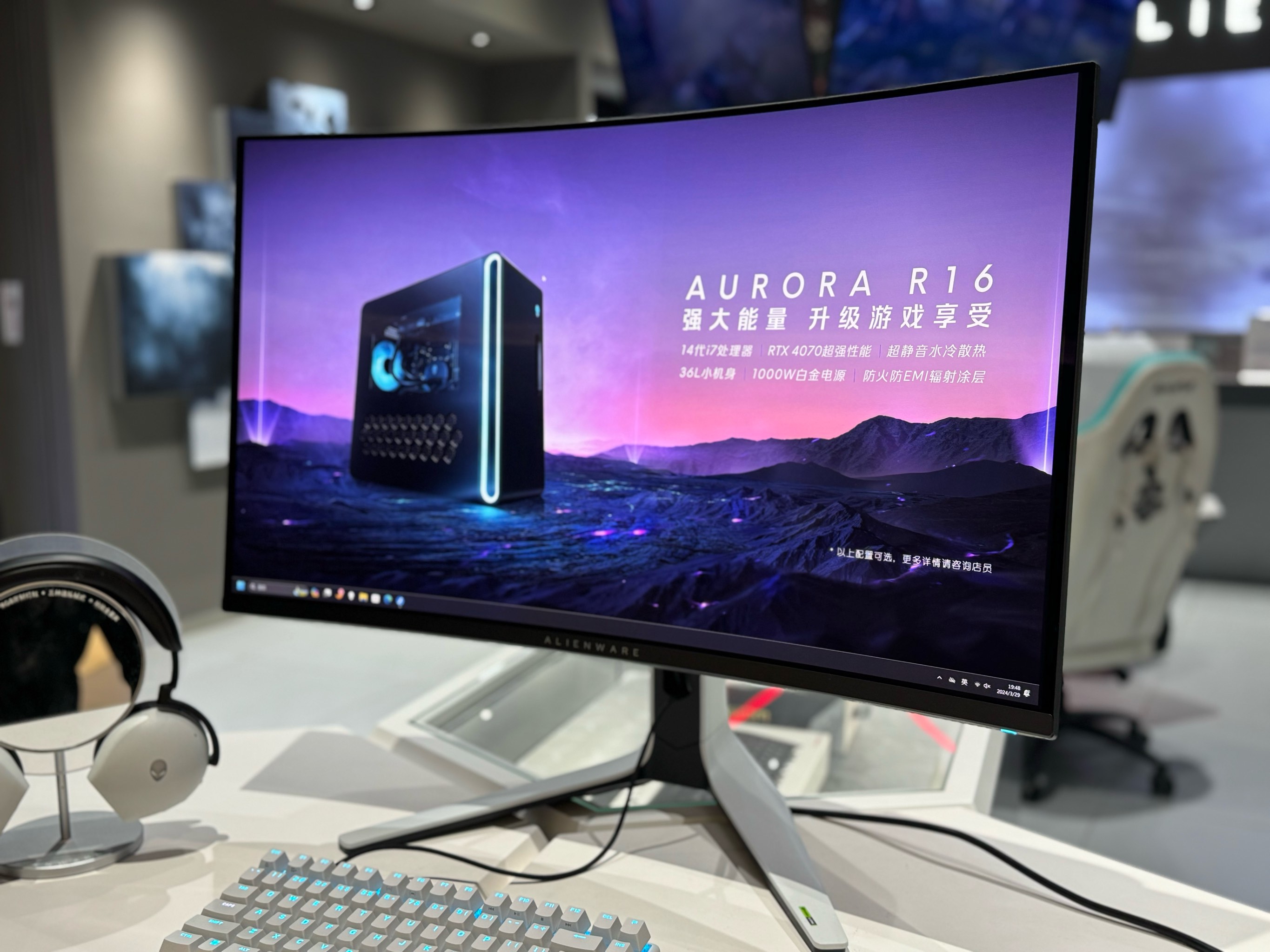 4k显示器是什么意思(4k显示器是什么意思啊)