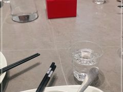 -阿毛饭店·宁波老字号(儿童公园旗舰店)