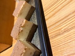 -翼精致料理(昆山旗舰店)