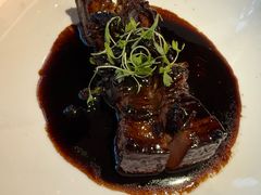 -味钱塘·钱塘渔鲜·地道江浙菜(宋城店)