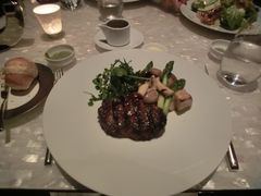 IMG_8259-广州四季酒店·佰鲜汇·现代法餐