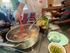 -潮界(LU·ONE凯德晶萃广场店)