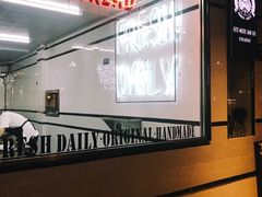 -Juicy Bakery(大学路店)