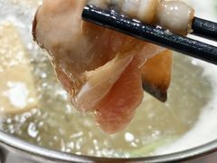 -良兴火锅