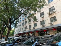 -柴氏风味斋(甘家口店)