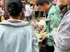 -马文章胖子甑糕(洒金桥店)