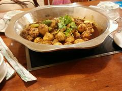 -绝城芋儿鸡(犀浦旗舰店)