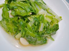 -外婆烧.老杭帮菜(庆春店)