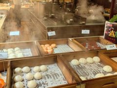 -三亚海棠湾喜来登度假酒店