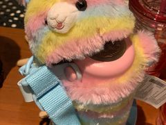 -星巴克(深圳五洲星苑店)