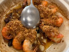 -茶港食堂(武昌店)