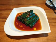 -永安鱼庄·镇江菜(三店纬五路店)