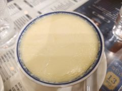 -仁信老铺(嘉信店)