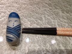 -Ginza Onodera铁板烧(外滩十八号店)