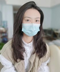 -MIVI半永久纹眉纹绣