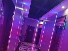 -唱吧麦颂KTV(乐汇城店)