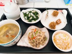 -馨果汇月子产康中心(南湖公园店)