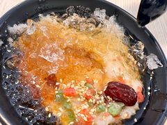 -云平风味园(护国路店)
